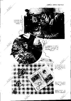 BLANCO Y NEGRO MADRID 06-10-1929 página 23