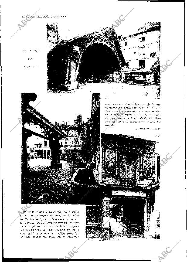 BLANCO Y NEGRO MADRID 06-10-1929 página 24