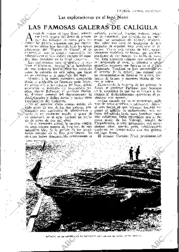 BLANCO Y NEGRO MADRID 06-10-1929 página 25