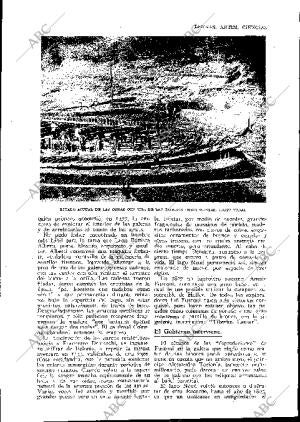 BLANCO Y NEGRO MADRID 06-10-1929 página 27