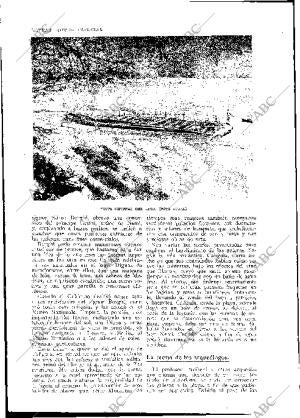 BLANCO Y NEGRO MADRID 06-10-1929 página 28