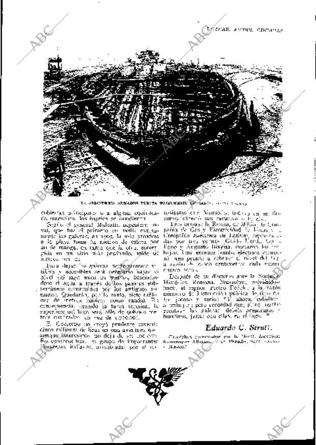 BLANCO Y NEGRO MADRID 06-10-1929 página 29