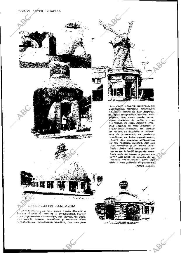 BLANCO Y NEGRO MADRID 06-10-1929 página 30