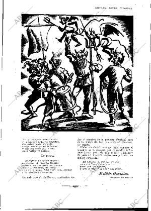 BLANCO Y NEGRO MADRID 06-10-1929 página 33