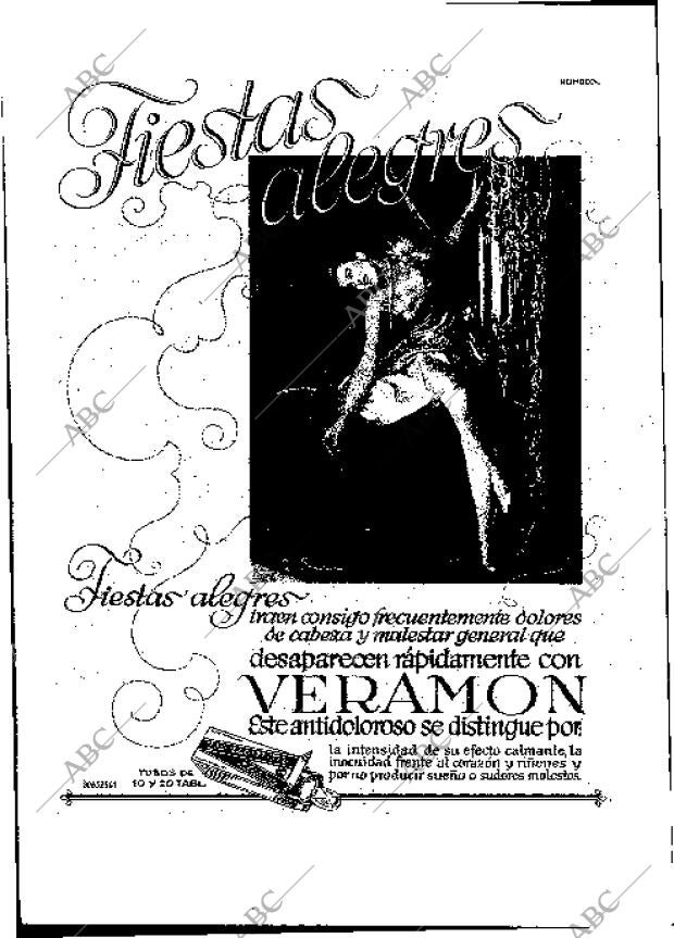 BLANCO Y NEGRO MADRID 06-10-1929 página 34