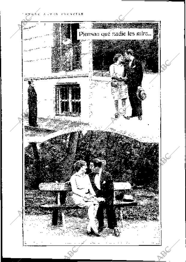 BLANCO Y NEGRO MADRID 06-10-1929 página 36