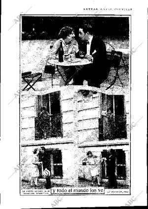 BLANCO Y NEGRO MADRID 06-10-1929 página 37