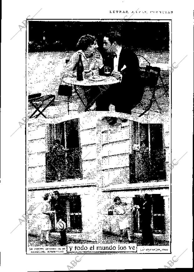 BLANCO Y NEGRO MADRID 06-10-1929 página 37