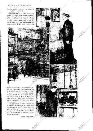 BLANCO Y NEGRO MADRID 06-10-1929 página 4