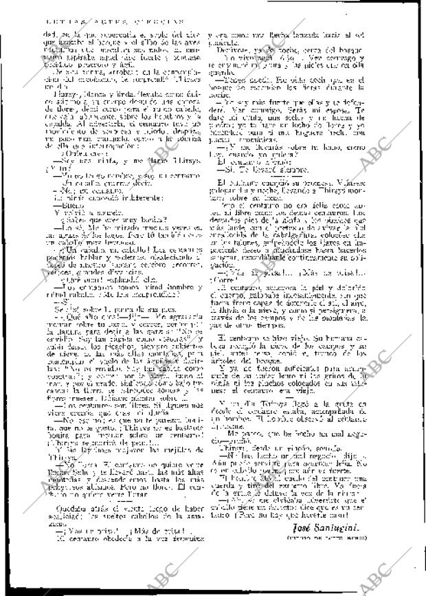 BLANCO Y NEGRO MADRID 06-10-1929 página 40