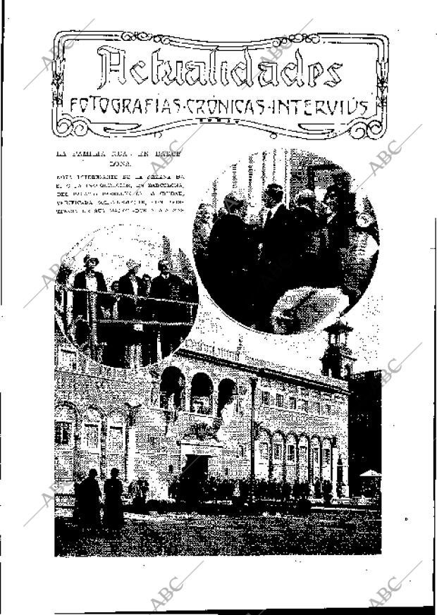 BLANCO Y NEGRO MADRID 06-10-1929 página 41