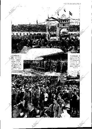 BLANCO Y NEGRO MADRID 06-10-1929 página 43