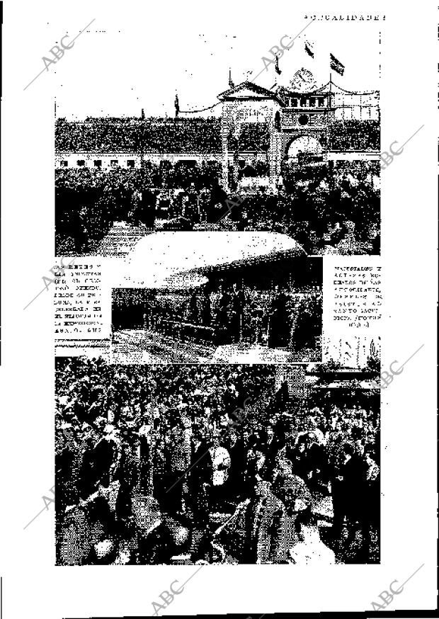 BLANCO Y NEGRO MADRID 06-10-1929 página 43