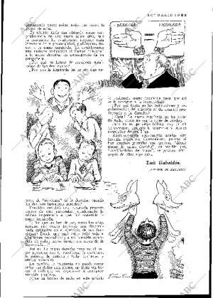 BLANCO Y NEGRO MADRID 06-10-1929 página 45