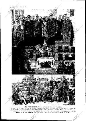 BLANCO Y NEGRO MADRID 06-10-1929 página 46