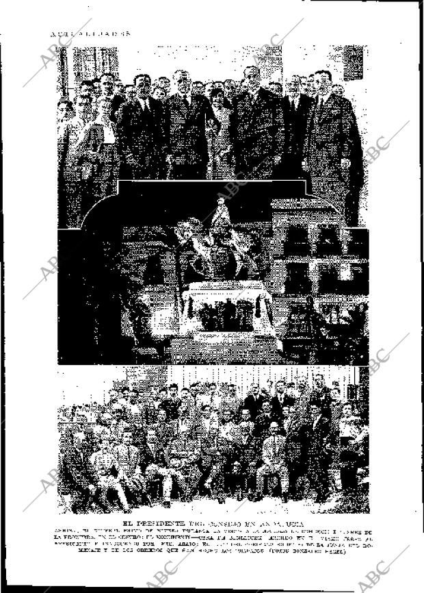 BLANCO Y NEGRO MADRID 06-10-1929 página 46