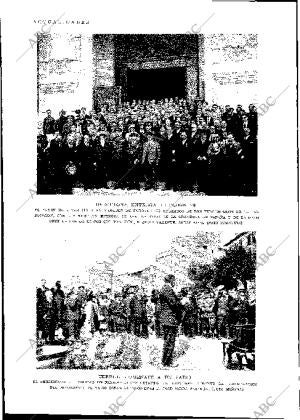 BLANCO Y NEGRO MADRID 06-10-1929 página 48