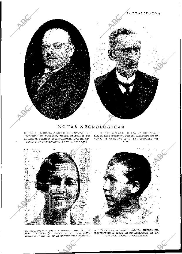 BLANCO Y NEGRO MADRID 06-10-1929 página 49