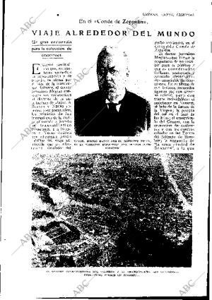 BLANCO Y NEGRO MADRID 06-10-1929 página 5