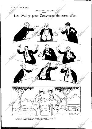 BLANCO Y NEGRO MADRID 06-10-1929 página 50