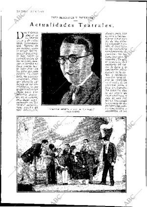 BLANCO Y NEGRO MADRID 06-10-1929 página 52