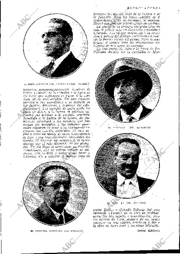 BLANCO Y NEGRO MADRID 06-10-1929 página 53