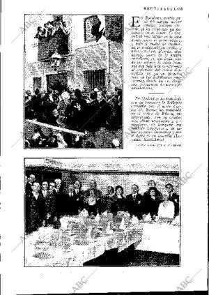 BLANCO Y NEGRO MADRID 06-10-1929 página 55