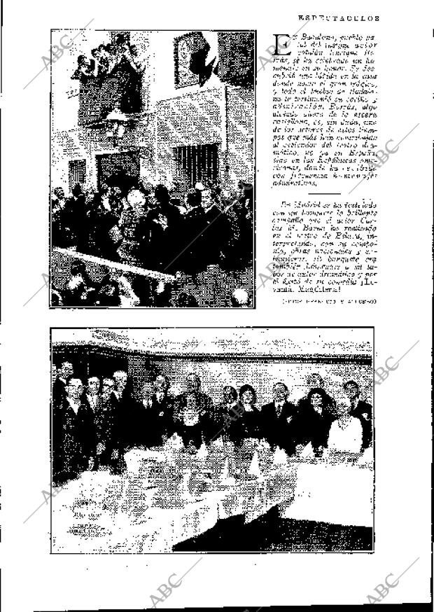 BLANCO Y NEGRO MADRID 06-10-1929 página 55