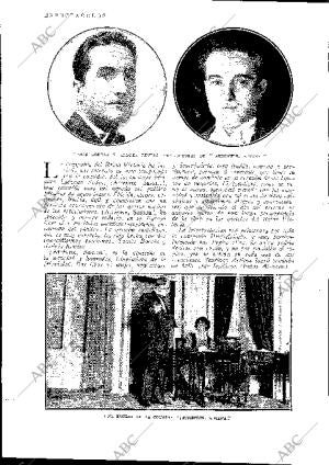 BLANCO Y NEGRO MADRID 06-10-1929 página 56