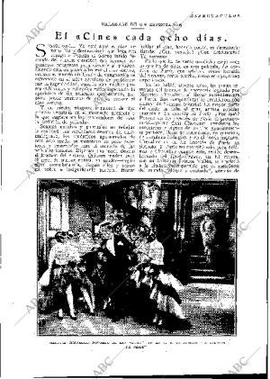 BLANCO Y NEGRO MADRID 06-10-1929 página 57