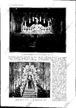 BLANCO Y NEGRO MADRID 06-10-1929 página 58