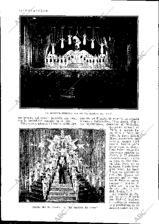 BLANCO Y NEGRO MADRID 06-10-1929 página 58