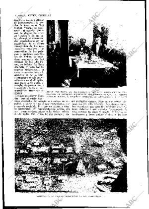 BLANCO Y NEGRO MADRID 06-10-1929 página 6