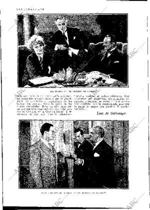 BLANCO Y NEGRO MADRID 06-10-1929 página 60