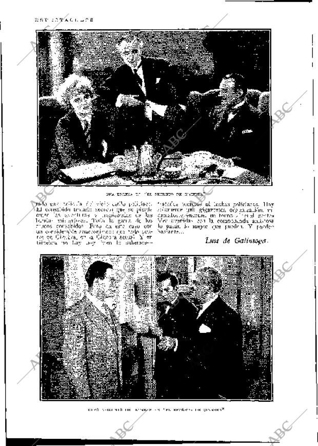 BLANCO Y NEGRO MADRID 06-10-1929 página 60