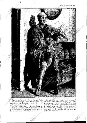 BLANCO Y NEGRO MADRID 06-10-1929 página 61