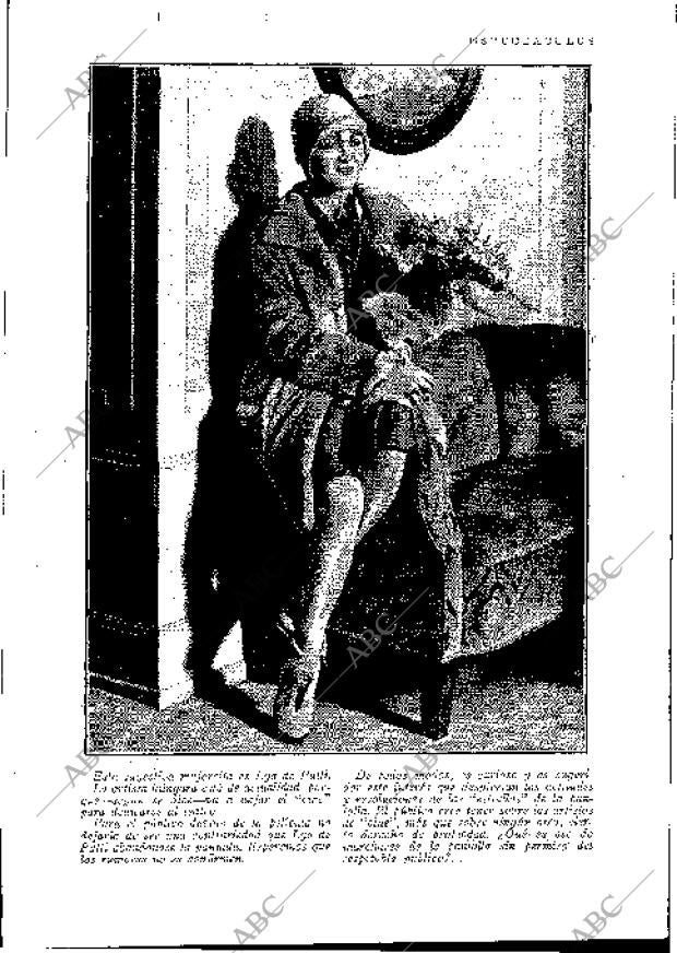 BLANCO Y NEGRO MADRID 06-10-1929 página 61