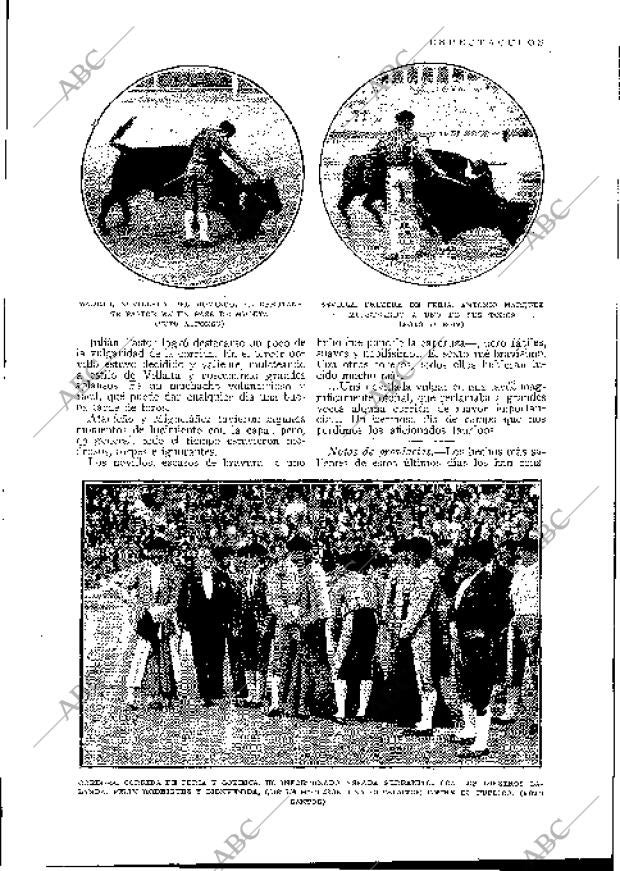 BLANCO Y NEGRO MADRID 06-10-1929 página 63