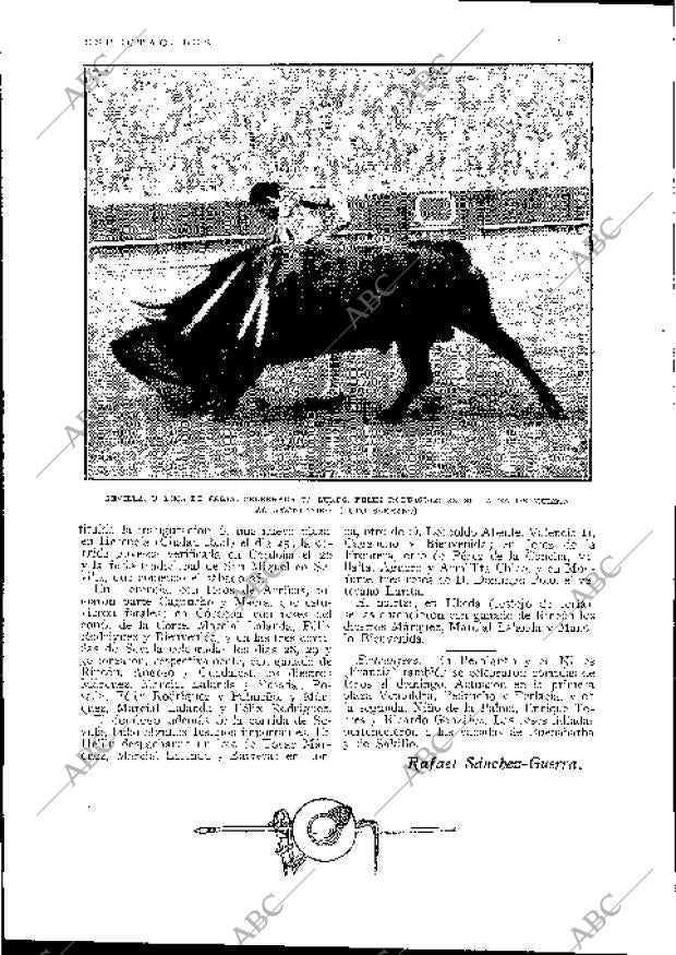 BLANCO Y NEGRO MADRID 06-10-1929 página 64