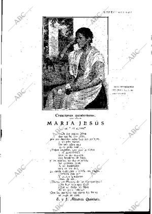 BLANCO Y NEGRO MADRID 06-10-1929 página 65