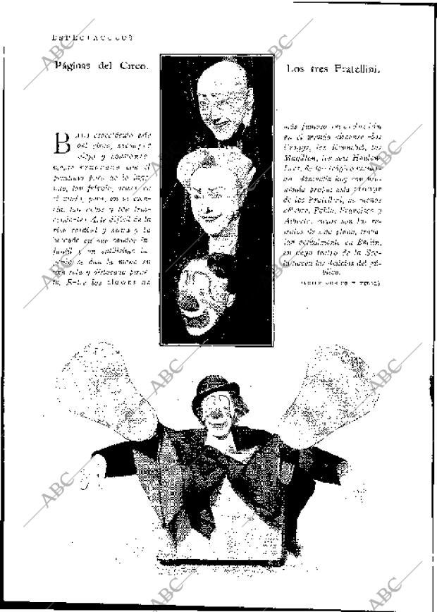 BLANCO Y NEGRO MADRID 06-10-1929 página 66