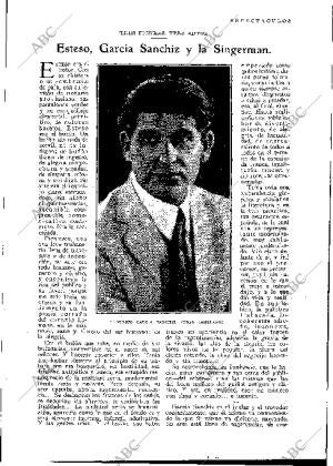 BLANCO Y NEGRO MADRID 06-10-1929 página 67