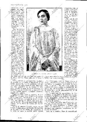 BLANCO Y NEGRO MADRID 06-10-1929 página 68