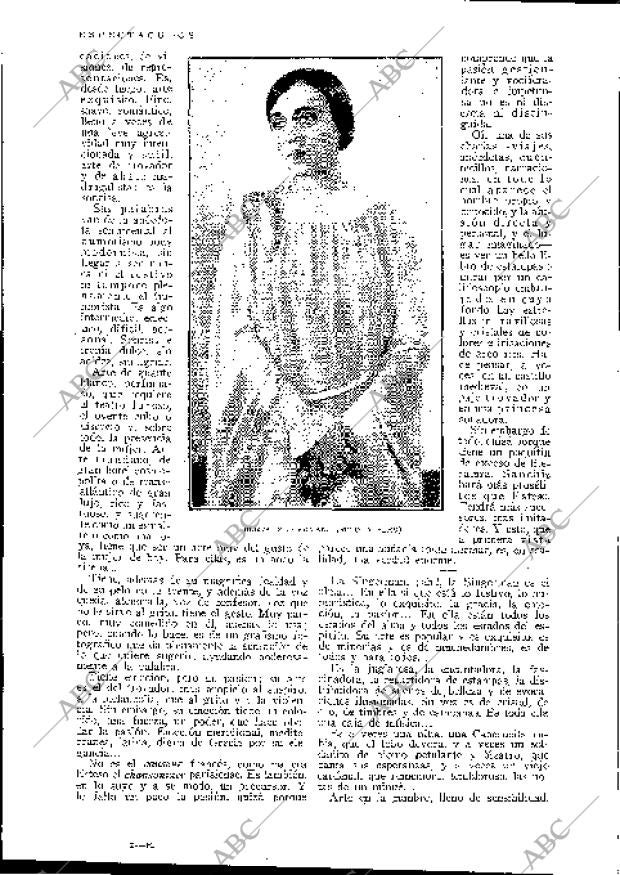 BLANCO Y NEGRO MADRID 06-10-1929 página 68