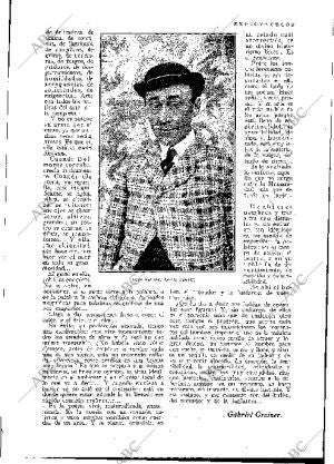 BLANCO Y NEGRO MADRID 06-10-1929 página 69