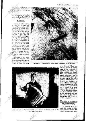 BLANCO Y NEGRO MADRID 06-10-1929 página 7