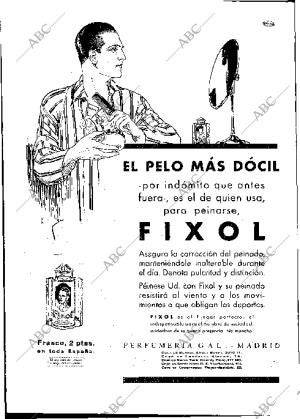 BLANCO Y NEGRO MADRID 06-10-1929 página 70