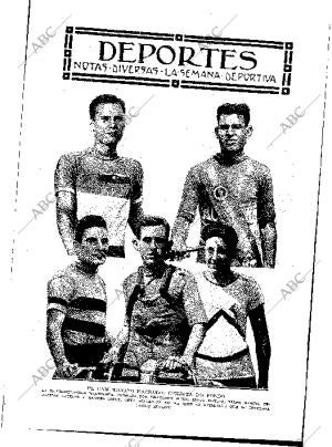 BLANCO Y NEGRO MADRID 06-10-1929 página 71
