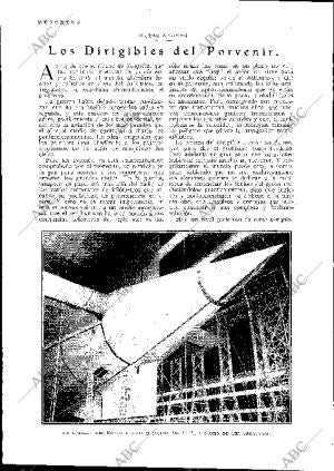 BLANCO Y NEGRO MADRID 06-10-1929 página 72