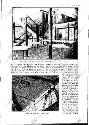 BLANCO Y NEGRO MADRID 06-10-1929 página 73